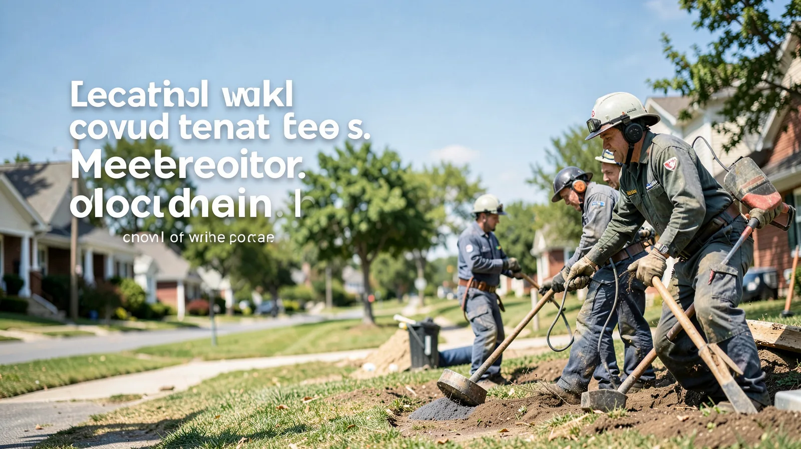 Mold Remediation in Dahinda, IL near me